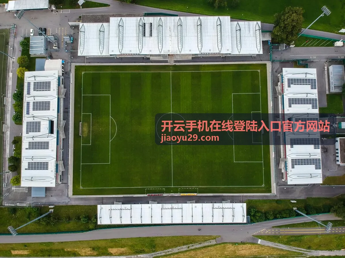 开云手机在线登陆入口官方网站手机端适配效果展示